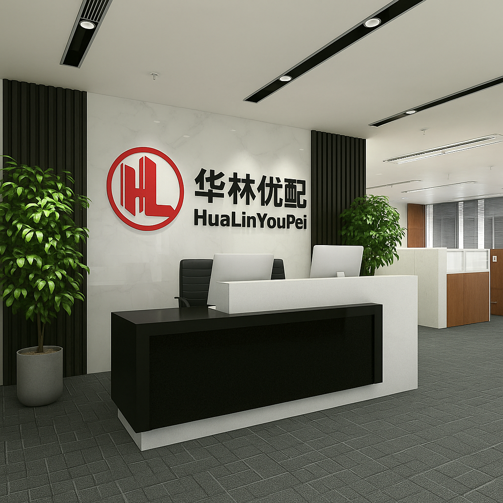 股票杠杆配资 【数智周报】DeepSeek据悉正首次洽谈外部资本，估值超100亿美元；台积电CEO：全力扩产仍难以满足强劲AI需求；斯坦福报告：中美顶级大模型差距“实...
