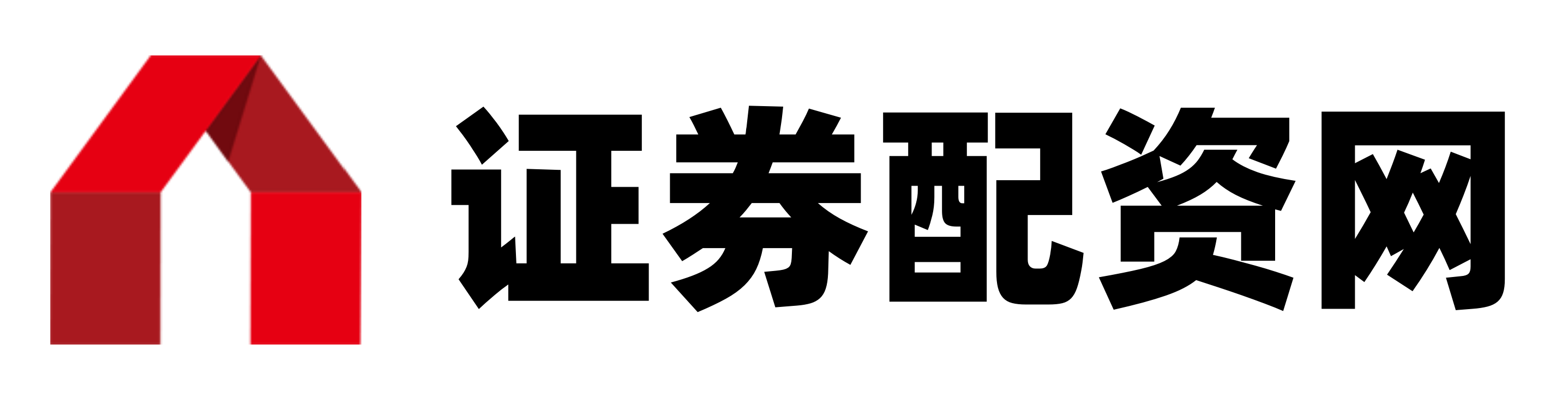 驰盈配资